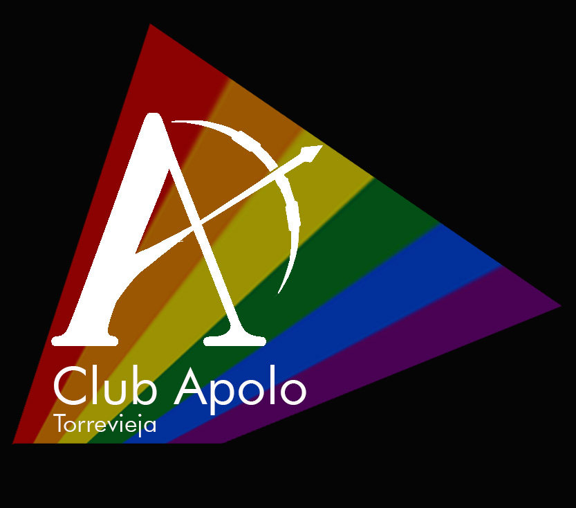 CLUB APOLO